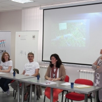 14330146533986_1505_SabacDaRastemoZajedno (39) (Copy).JPG